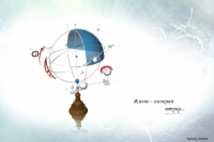 Работа 2232044