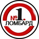 img2232061.png