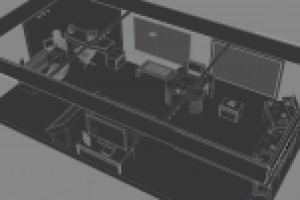 Работа 2232070