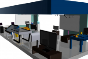 Работа 2232069