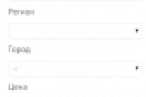 Доработка модуля AdsManager + Joomla