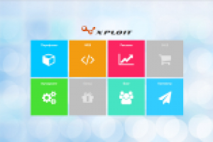 xPloit CMS