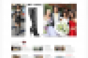 Бутик Ангел