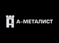 img2273506.png