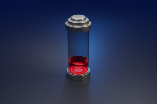 img4472625.png