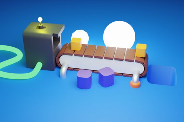 img4472621.png