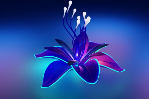 img4472620.png
