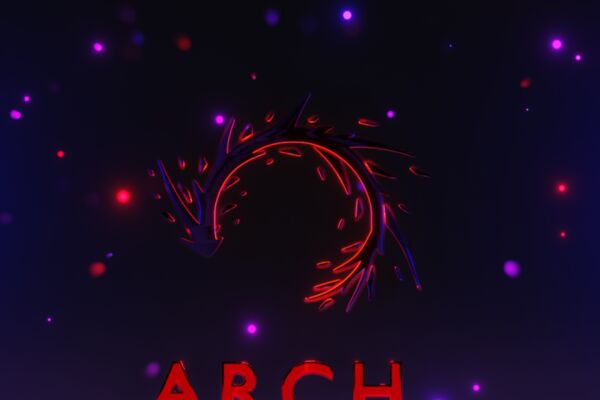 img4481359.png
