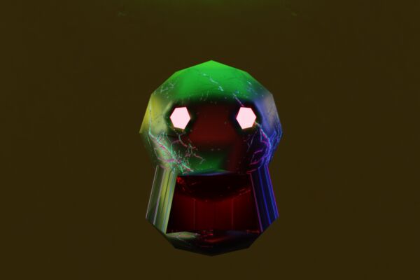 img4477091.png