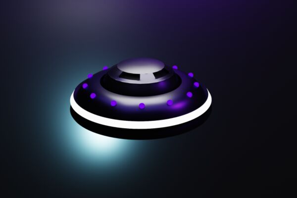 img4477088.png