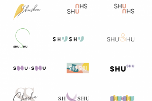 Разработка бренда