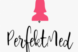PerfektMed