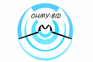 OHMY BID