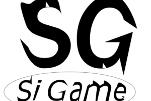 Si Game