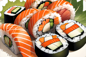 Арт для игры