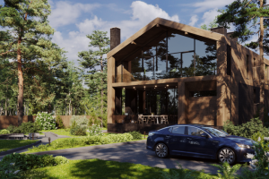 Работа 4502876