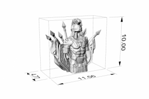 Работа 3610671