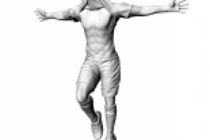 Работа 2466582