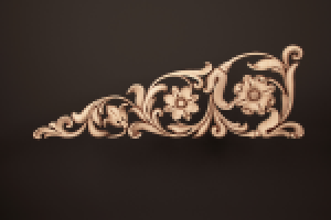 Работа 2465205