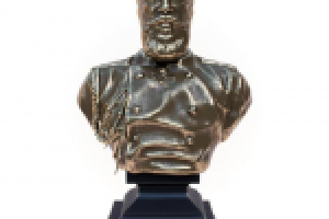 Работа 2463969