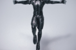 Работа 2463965