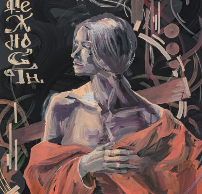 img4401178.png