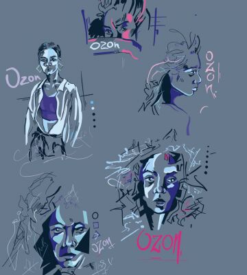 img4401176.png