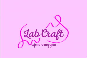 логотип творческая мастерская
