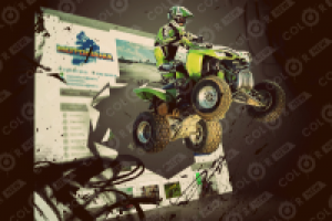 Интернет-магазин Мотомания.com