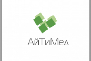 АйТиМед