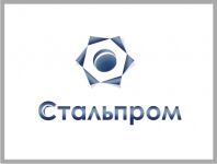img2049015.png