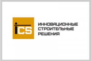 ISC
