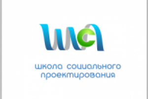 ШСП