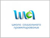 img1054073.png