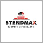 img521206.png