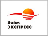 img558672.png
