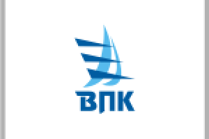 ВПК