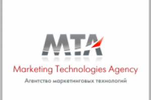 МТА