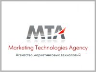 img539699.png