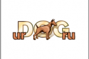 urdog.ru