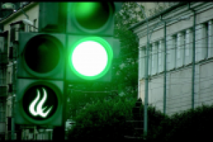 фильм "W"