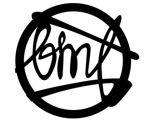 img3570230.png