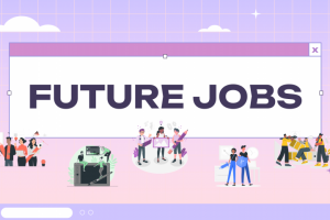 Презентация на английском языке