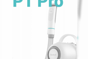 Презентация продукции для зарубежного маркетплейса Amazon