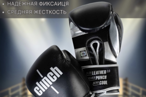 Графический дизайн