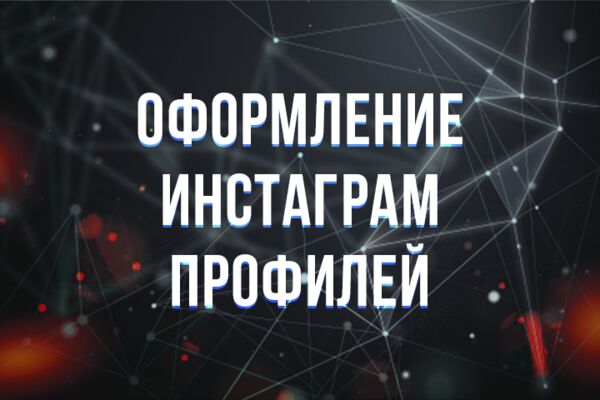 img3819916.png