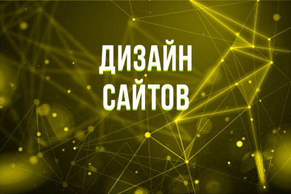 img3820004.png