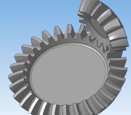 img3290463.png