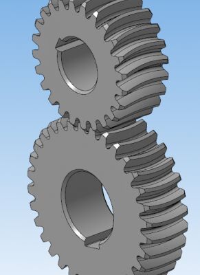 img3290465.png