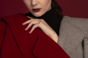 Ретушь Фотографии